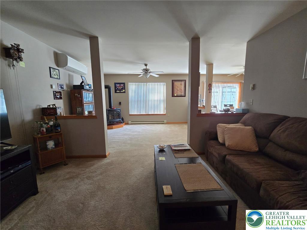 71 Meckesville Road Property Photo 27