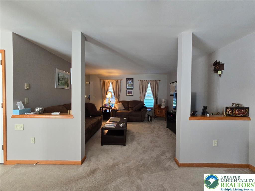 71 Meckesville Road Property Photo 28