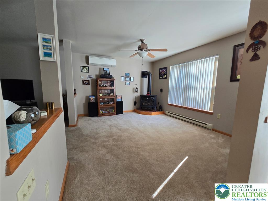 71 Meckesville Road Property Photo 30