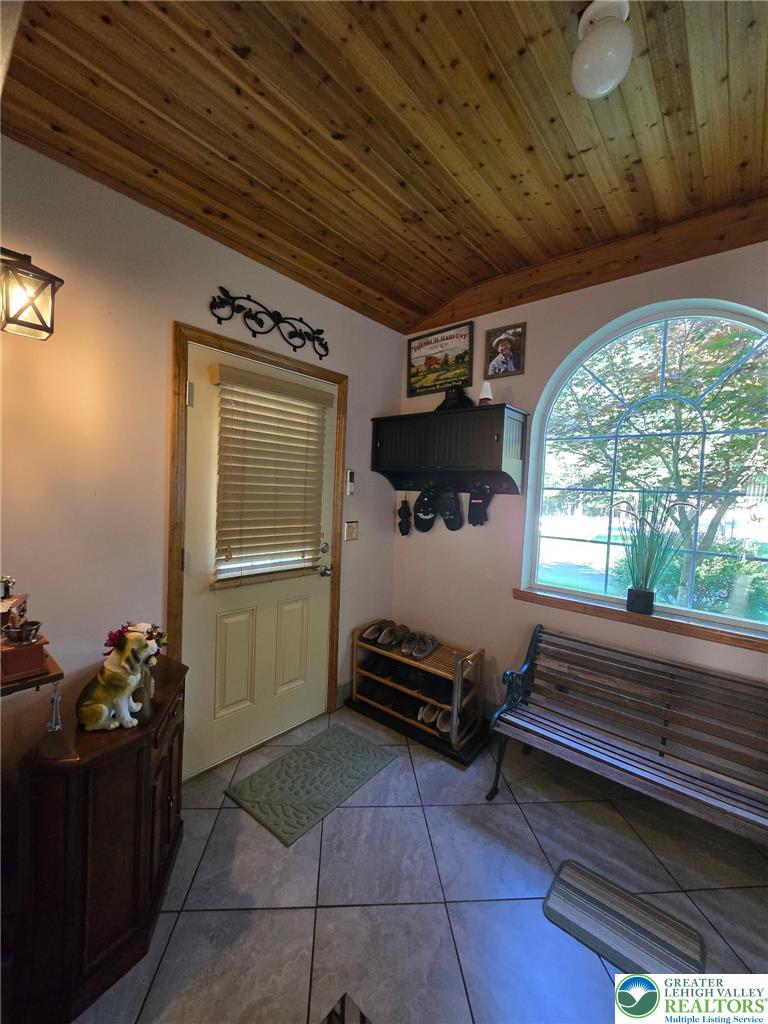 71 Meckesville Road Property Photo 31