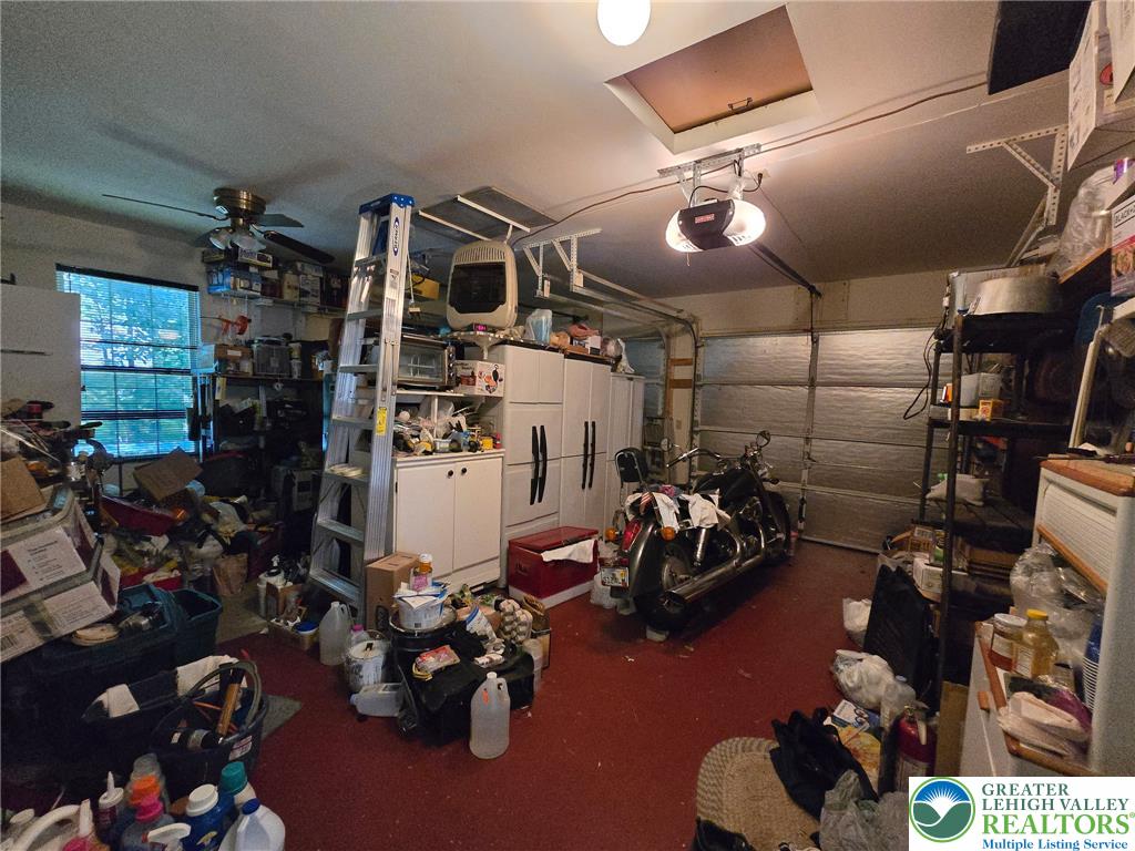 71 Meckesville Road Property Photo 36