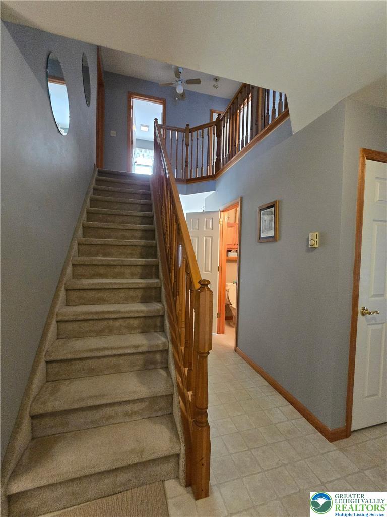 71 Meckesville Road Property Photo 42