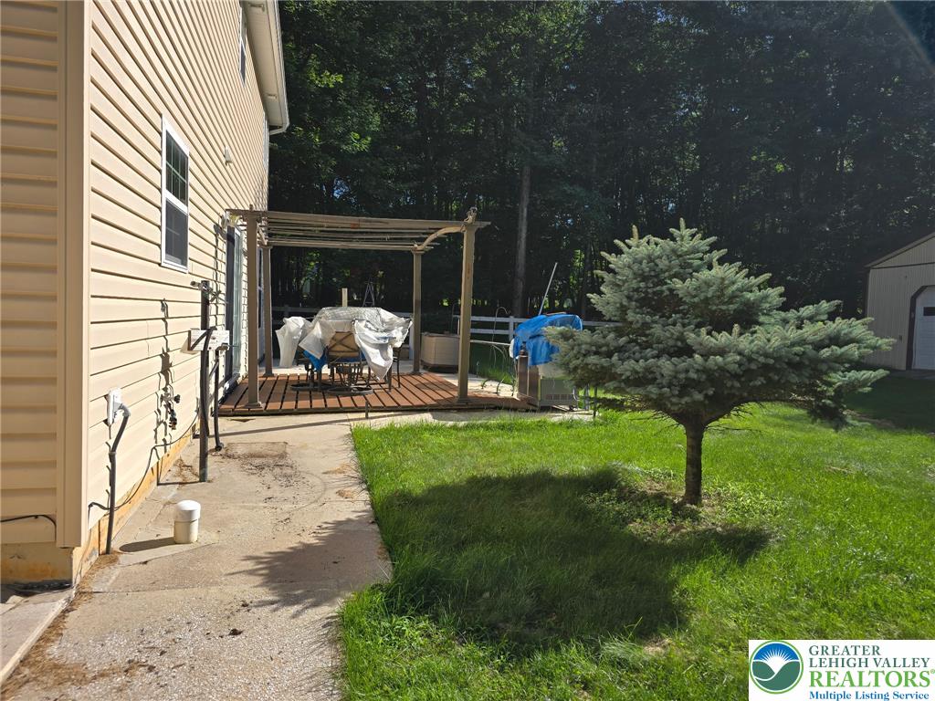 71 Meckesville Road Property Photo 46