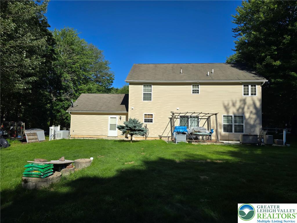 71 Meckesville Road Property Photo 47