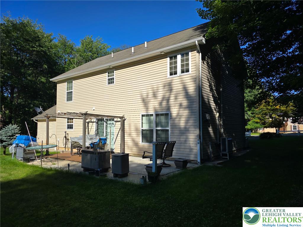 71 Meckesville Road Property Photo 48