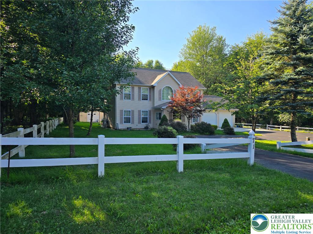 71 Meckesville Road Property Photo 50