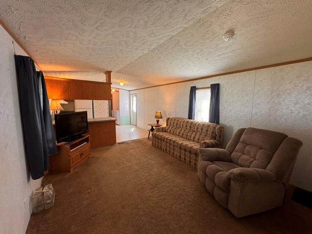 3 Blue Mountain View Property Photo 5