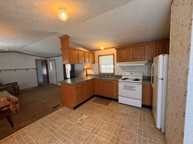 3 Blue Mountain View Property Photo 8