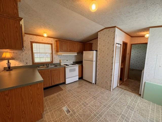 3 Blue Mountain View Property Photo 9