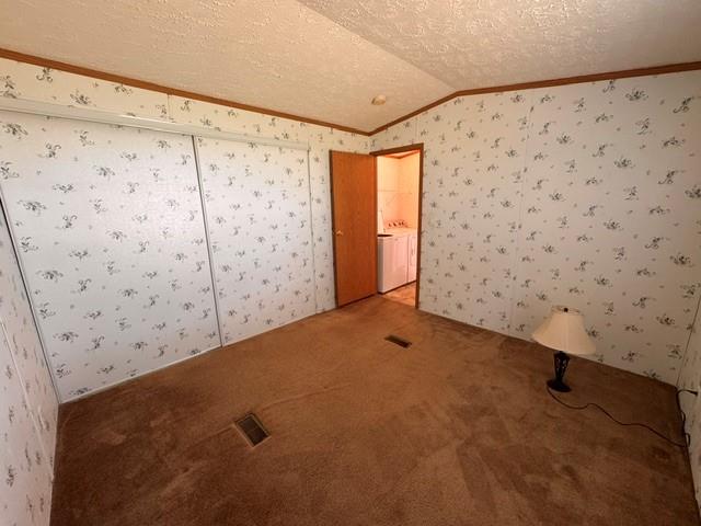 3 Blue Mountain View Property Photo 12