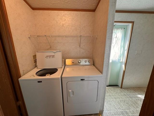 3 Blue Mountain View Property Photo 13