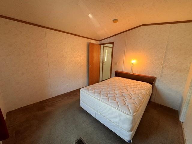 3 Blue Mountain View Property Photo 15