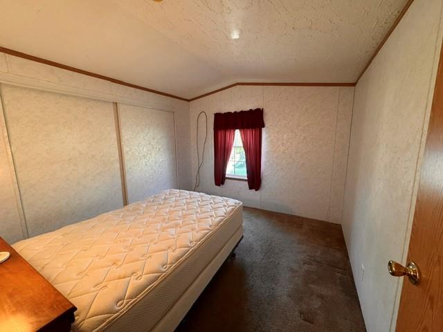 3 Blue Mountain View Property Photo 16