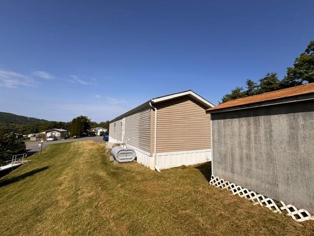 3 Blue Mountain View Property Photo 22