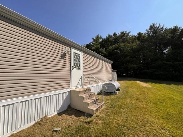 3 Blue Mountain View Property Photo 23