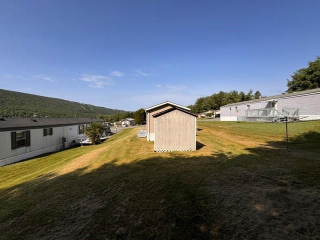 3 Blue Mountain View Property Photo 25