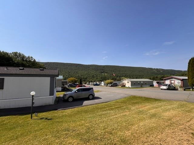 3 Blue Mountain View Property Photo 27