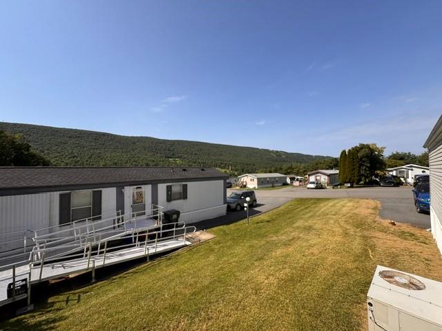 3 Blue Mountain View Property Photo 28