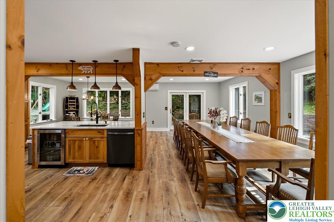 360 Babbling Brook Road Property Photo 10