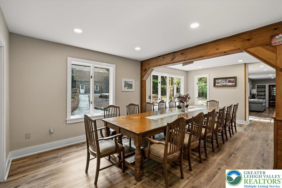 360 Babbling Brook Road Property Photo 11