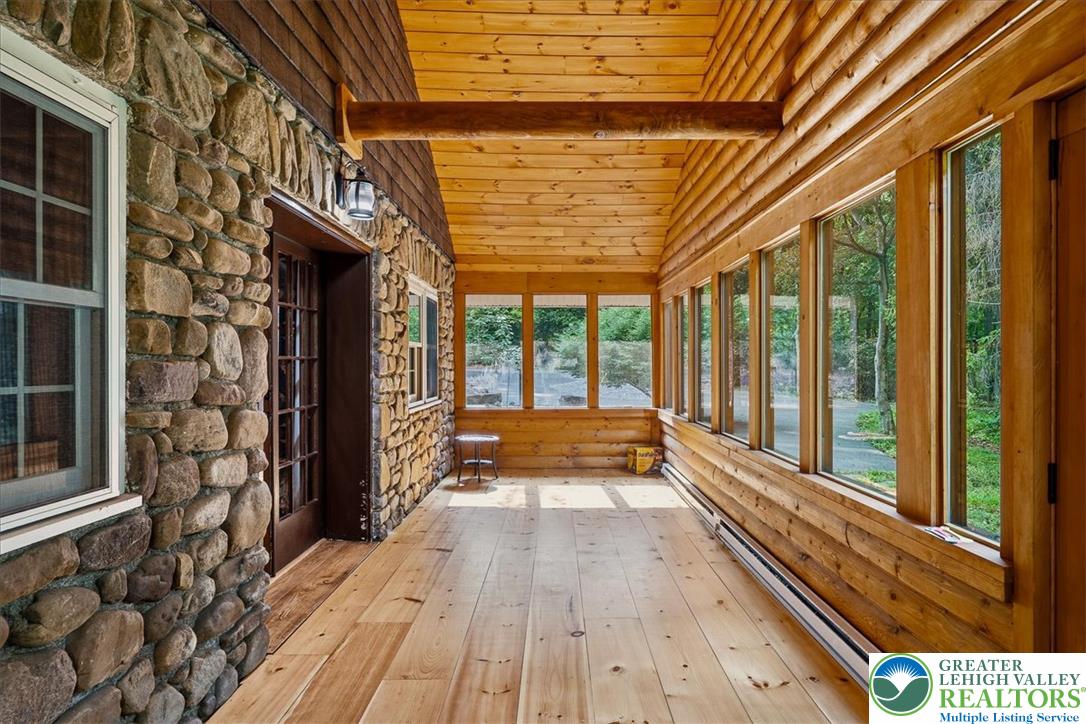 360 Babbling Brook Road Property Photo 13