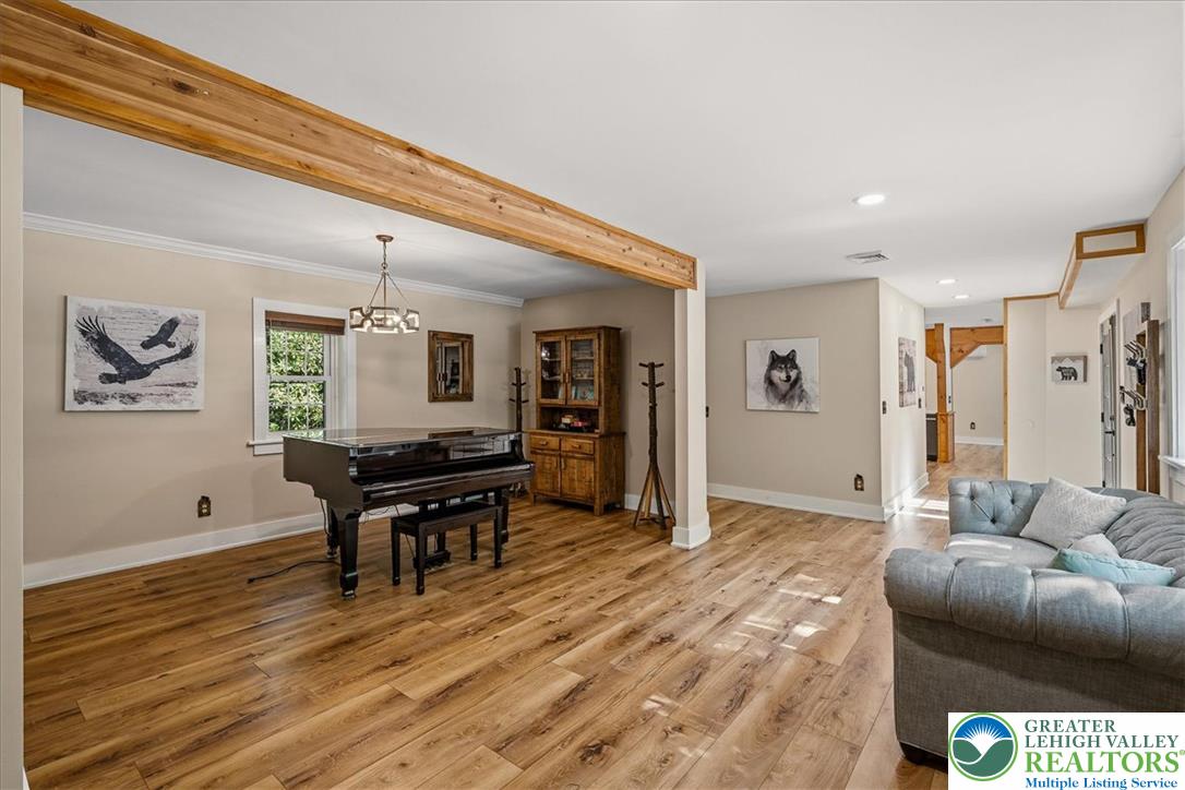 360 Babbling Brook Road Property Photo 15