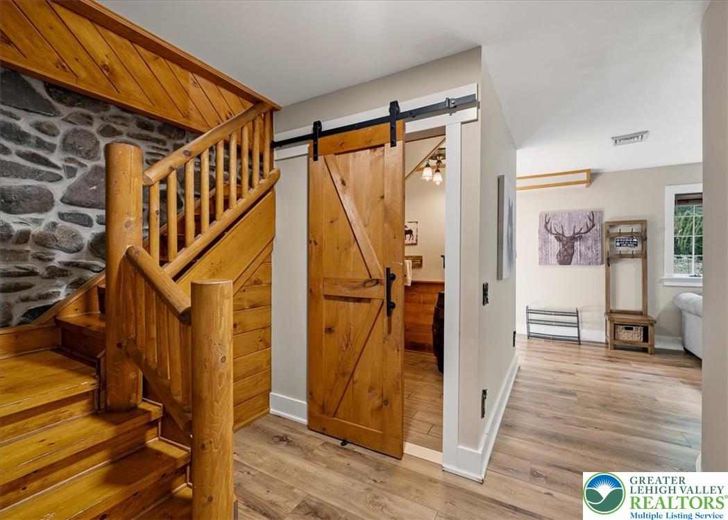 360 Babbling Brook Road Property Photo 17