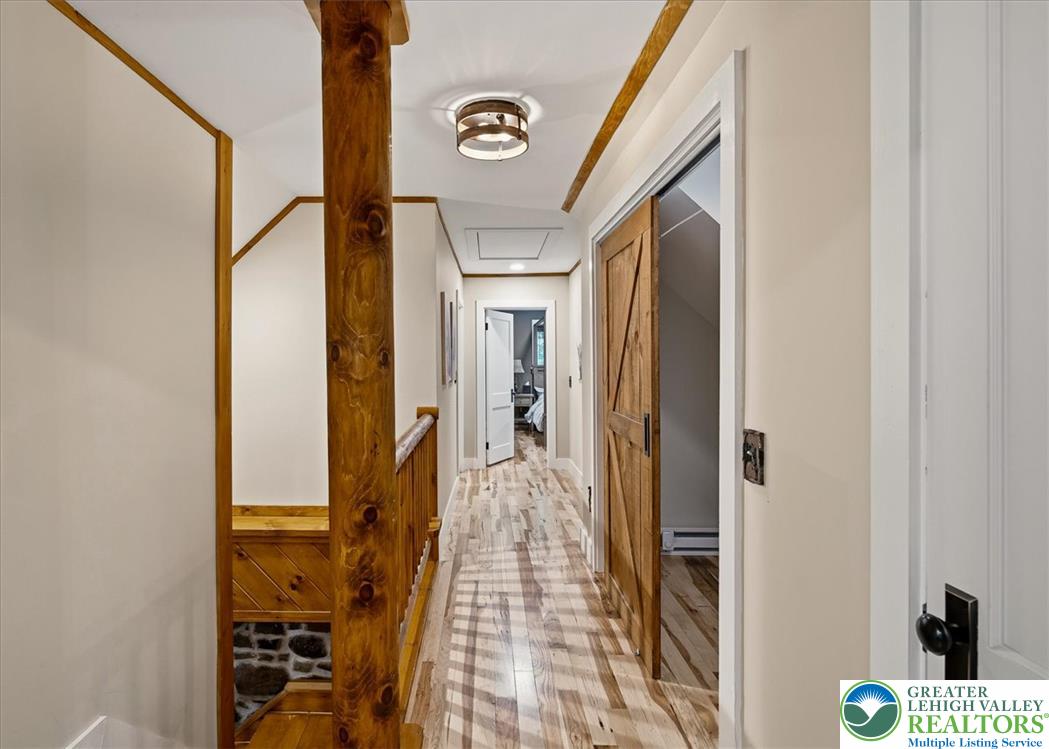 360 Babbling Brook Road Property Photo 18