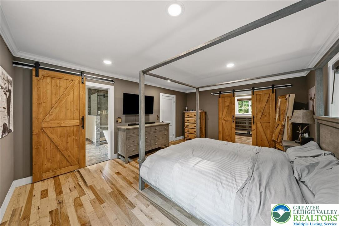 360 Babbling Brook Road Property Photo 20