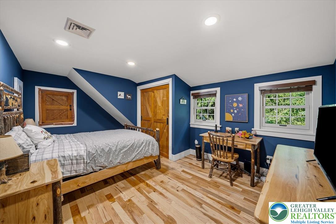360 Babbling Brook Road Property Photo 26