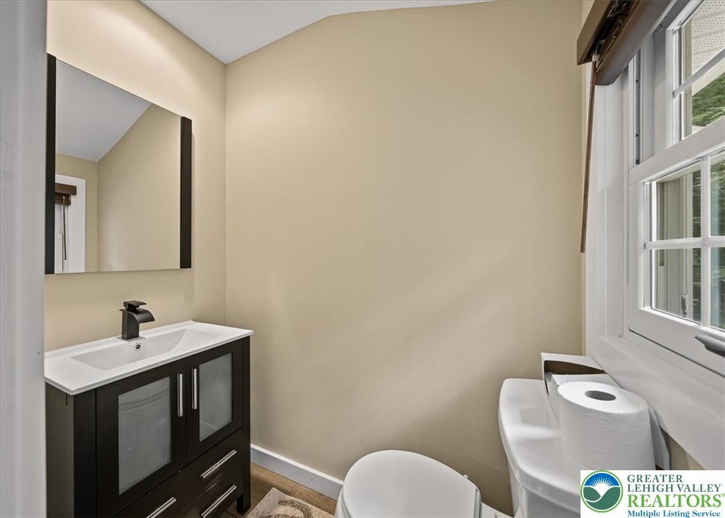 360 Babbling Brook Road Property Photo 28