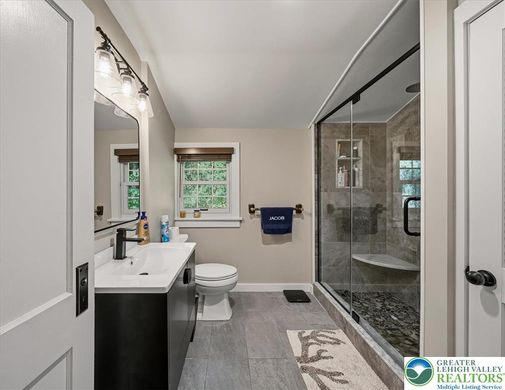 360 Babbling Brook Road Property Photo 30