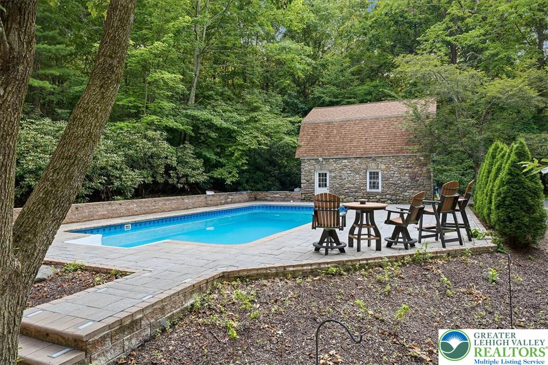 360 Babbling Brook Road Property Photo 34