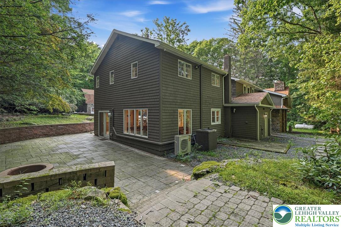 360 Babbling Brook Road Property Photo 36