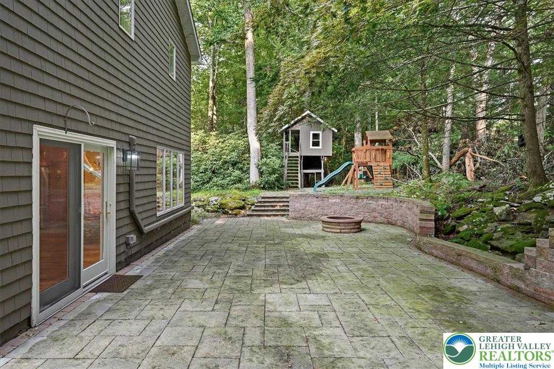 360 Babbling Brook Road Property Photo 37
