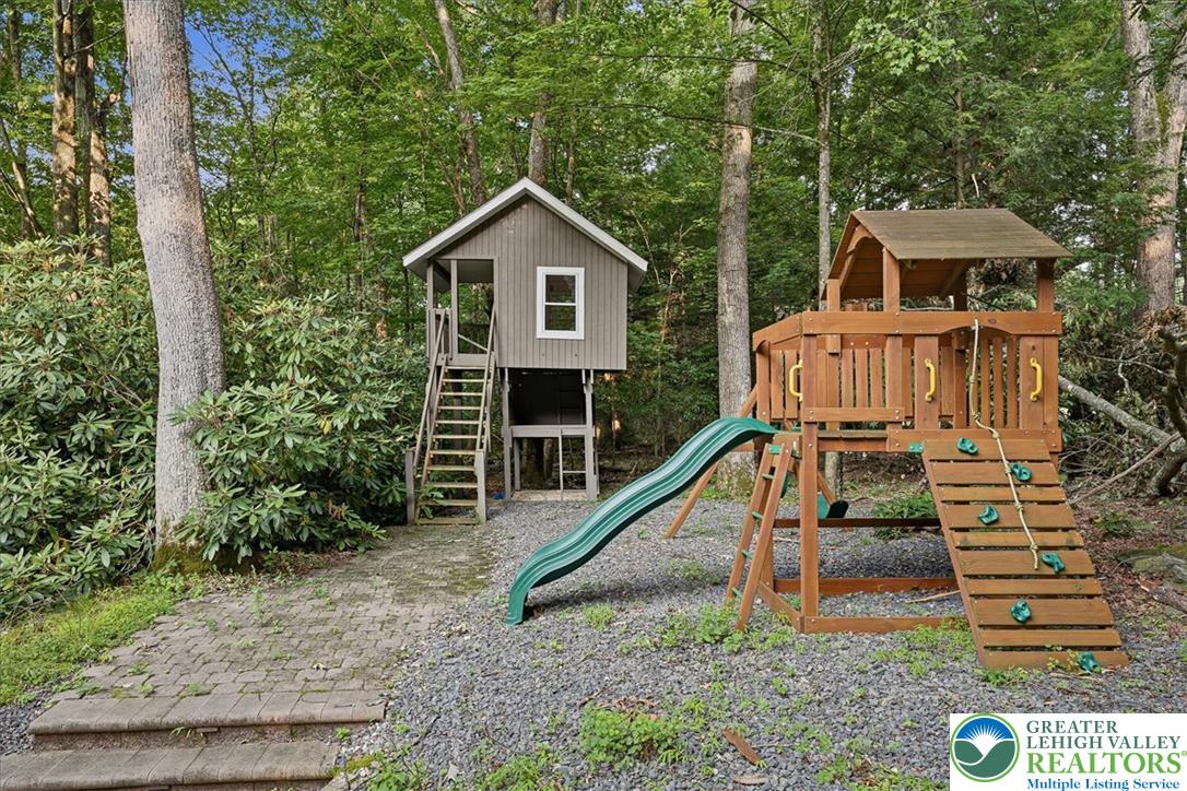 360 Babbling Brook Road Property Photo 38