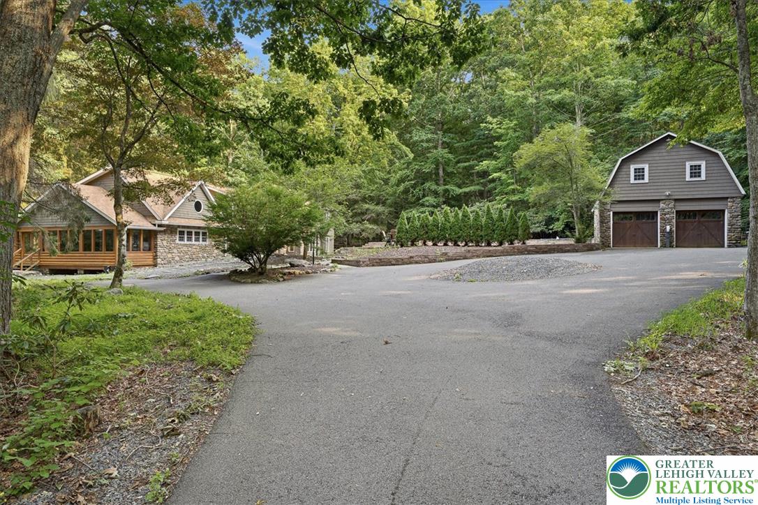 360 Babbling Brook Road Property Photo 40
