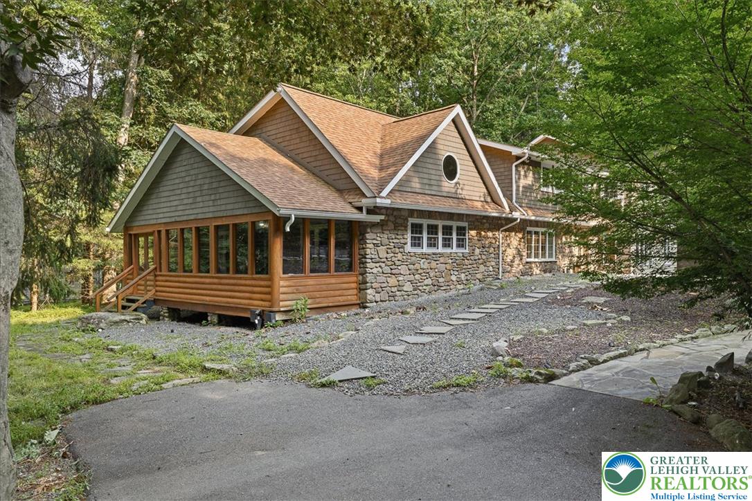 360 Babbling Brook Road Property Photo 41