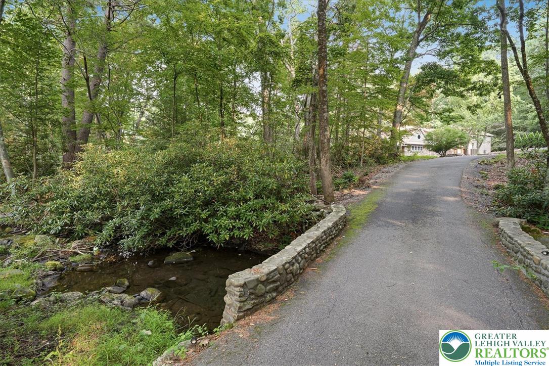 360 Babbling Brook Road Property Photo 42