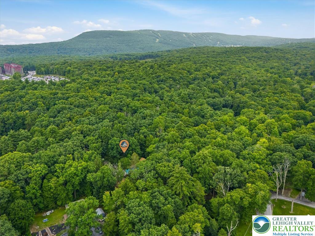 360 Babbling Brook Road Property Photo 44