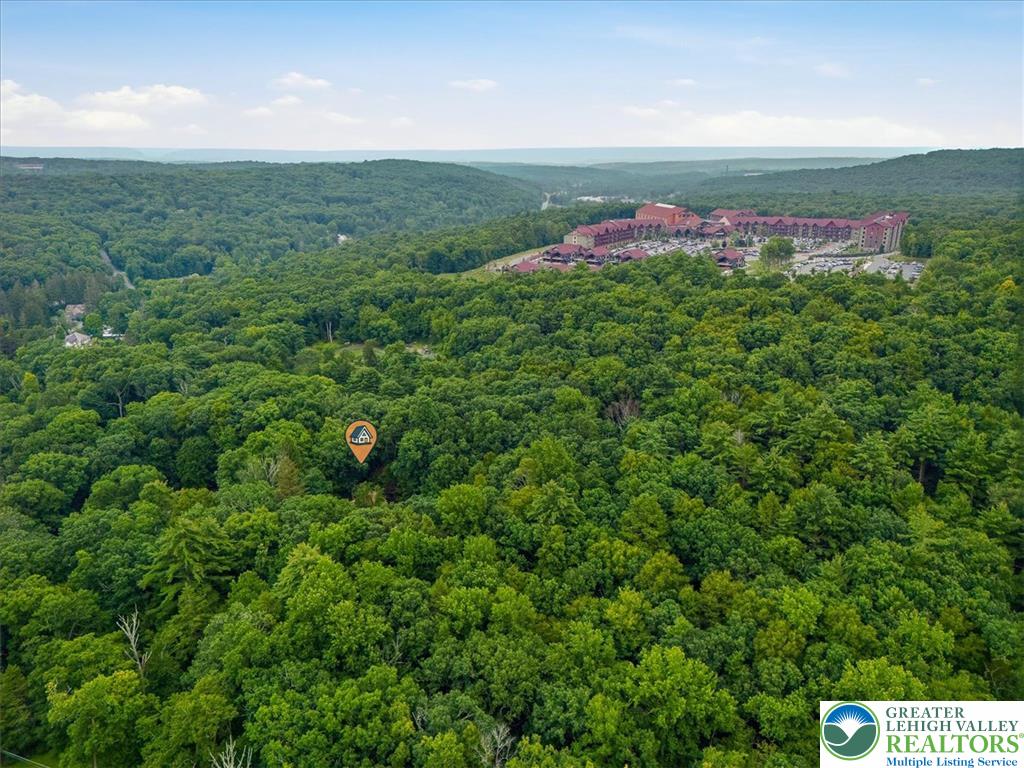 360 Babbling Brook Road Property Photo 45