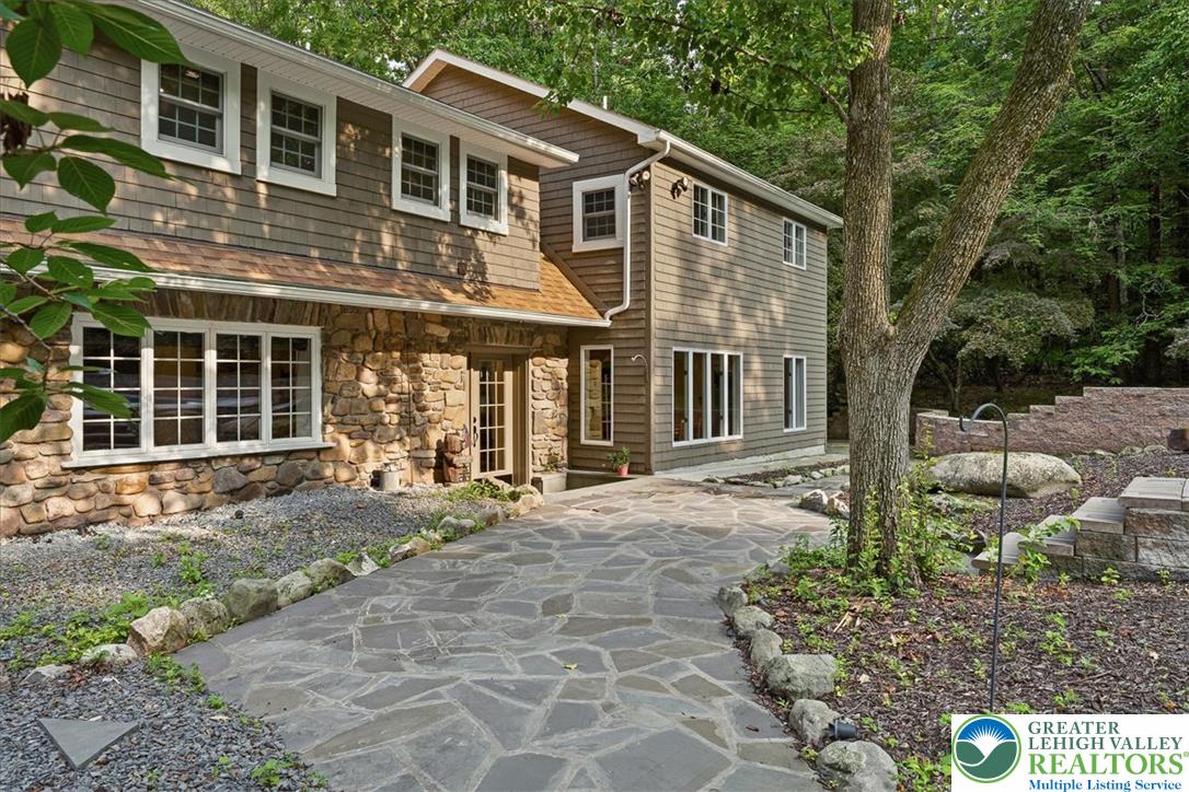 360 Babbling Brook Road Property Photo 46