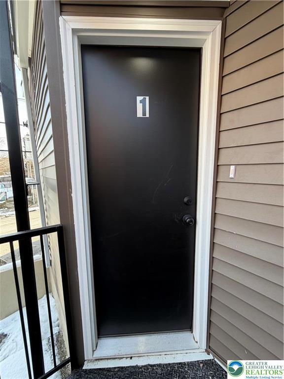 1101 Lehigh Street Property Photo 12
