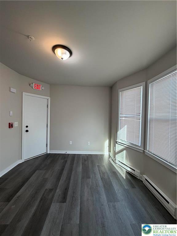 1101 Lehigh Street Property Photo 13