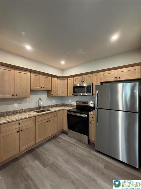 1101 Lehigh Street Property Photo 14