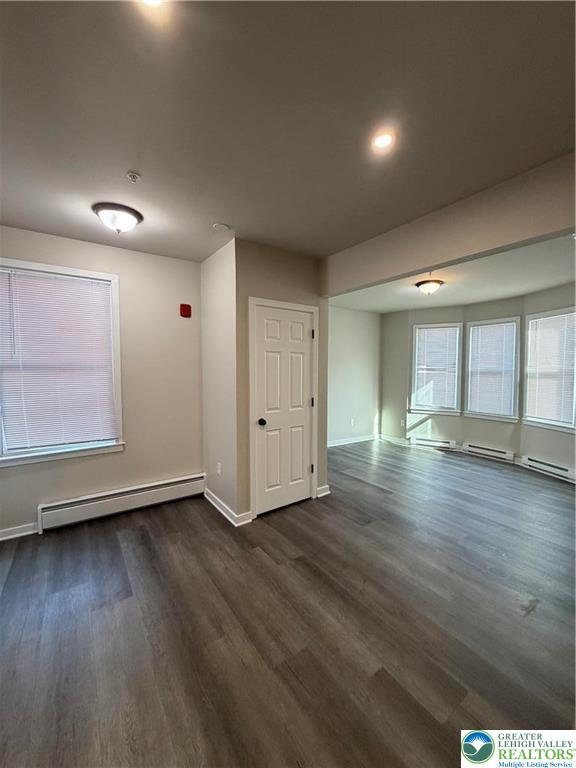 1101 Lehigh Street Property Photo 15