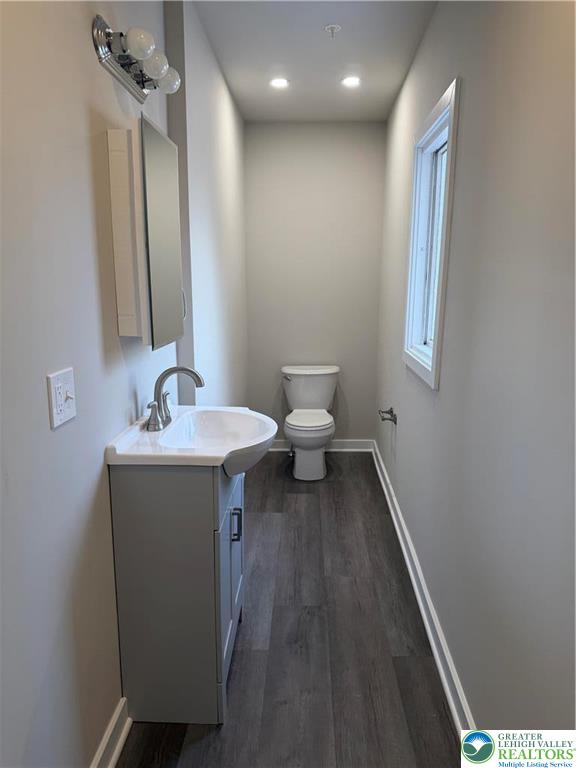 1101 Lehigh Street Property Photo 17