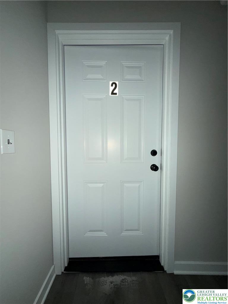 1101 Lehigh Street Property Photo 19