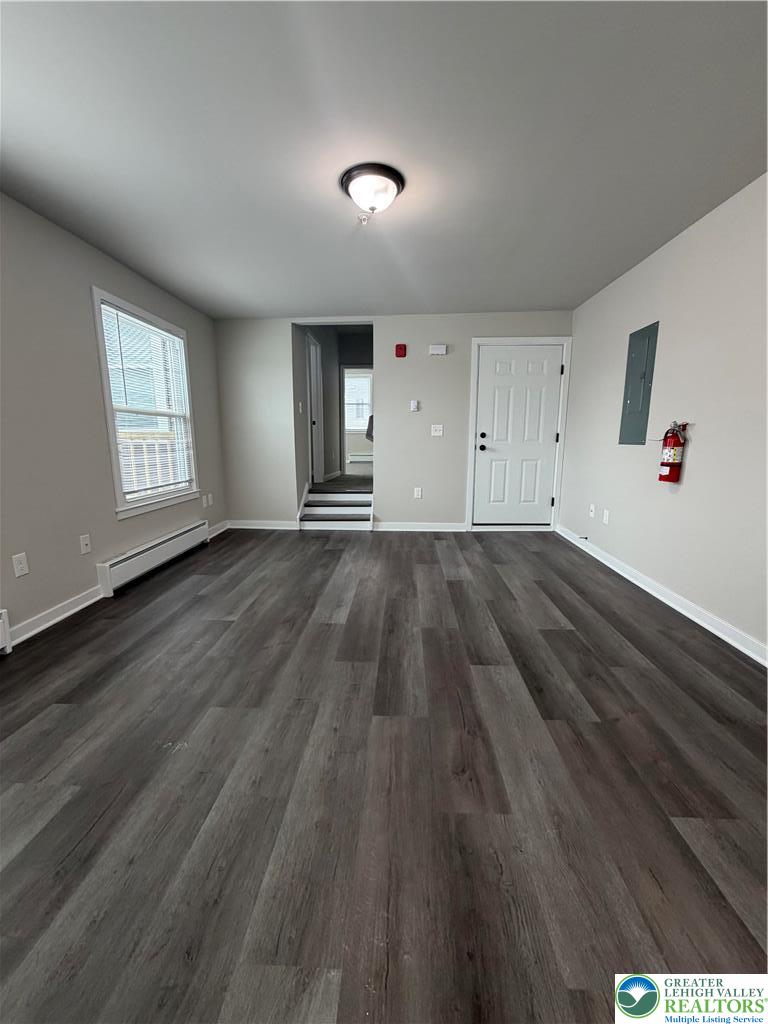 1101 Lehigh Street Property Photo 22