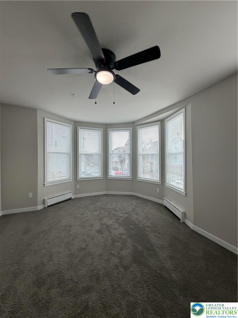 1101 Lehigh Street Property Photo 23